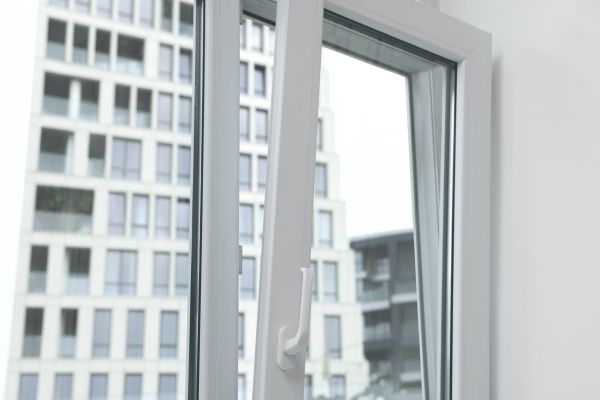 Cost of Soundproof Windows Installation in Wilmington