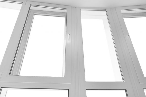 Cost of Storm Window Replacement in Wilmington