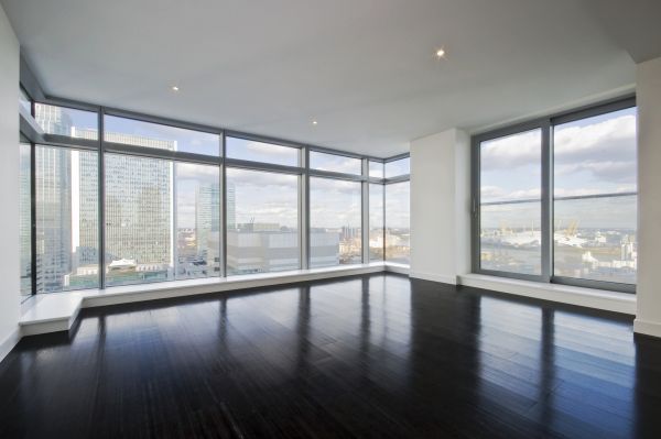 Cost of Aluminum Windows Installation in Wilmington