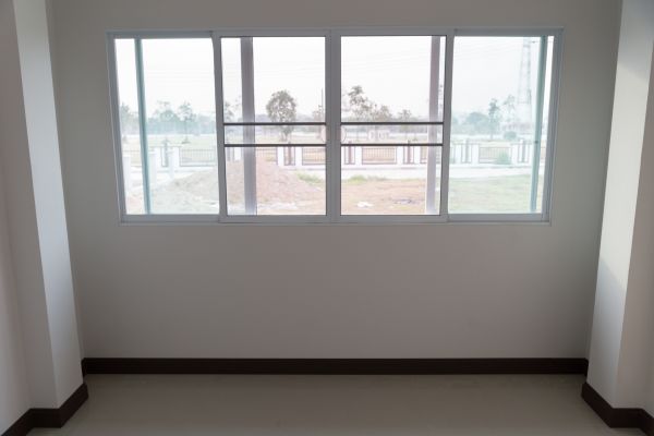 Cost of Sliding Windows Installation in Wilmington