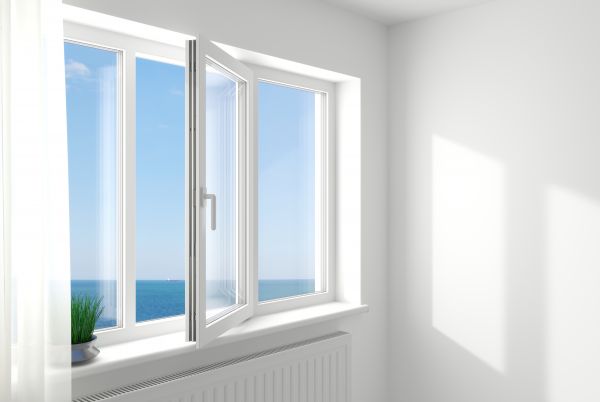 Cost of Casement Windows Installation in Wilmington