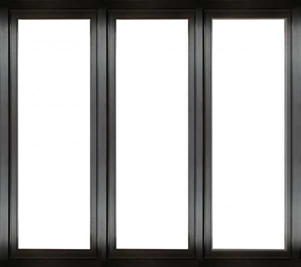 Cost of Metal Window Replacement in Wilmington